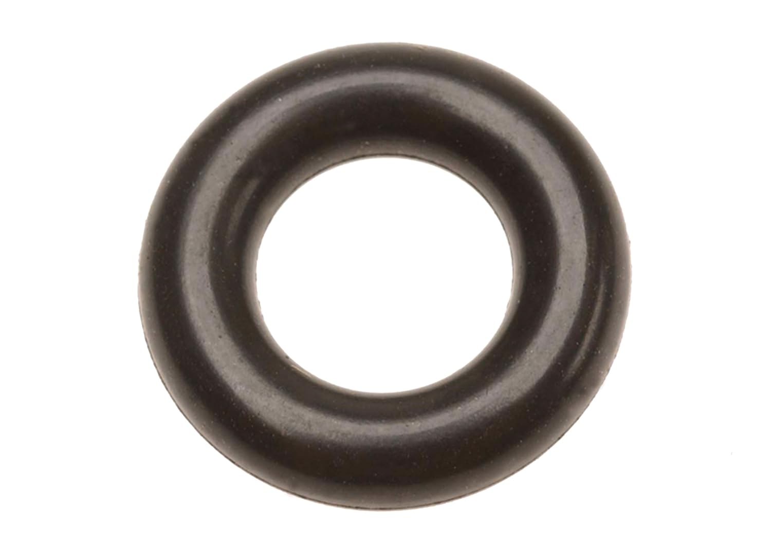 ACDelco 12482706 GM Original Equipment Fuel Injection Fuel Rail ORing