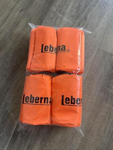 Great survival tool