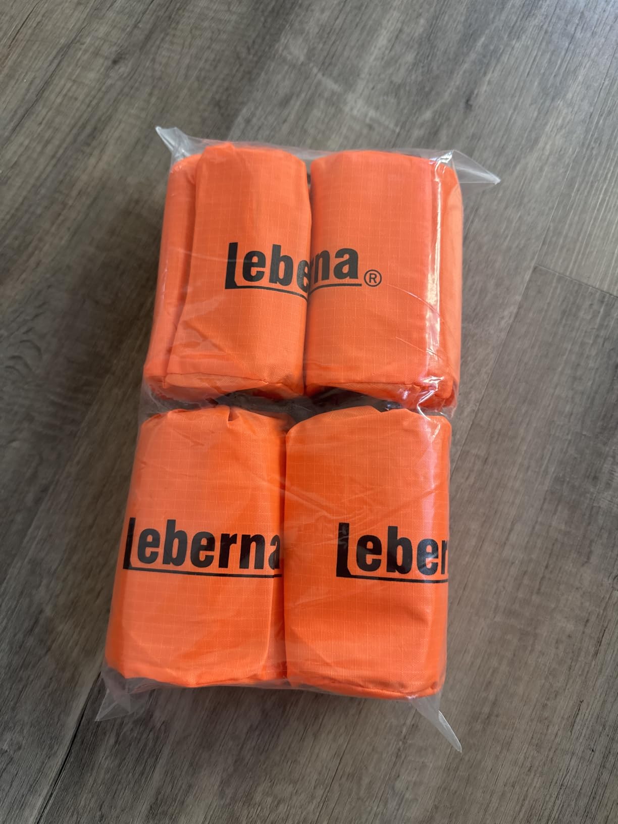 Customer Image