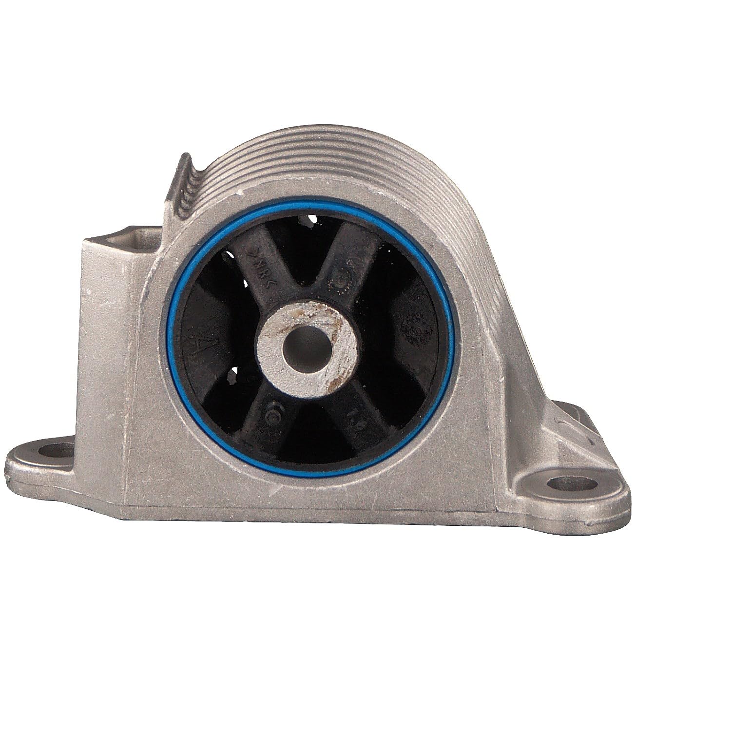 Febi bilstein 43565 stockage, moteur | Compatible avec: MINI MINI, PACEMAN