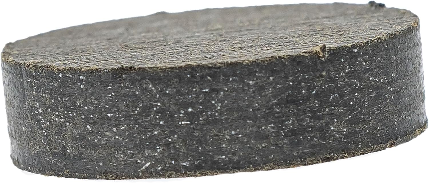 CUB CADET IH-384719-R2 Brake Pad Lining 1000 1200 1210 1282 1250 1450 1650 1710