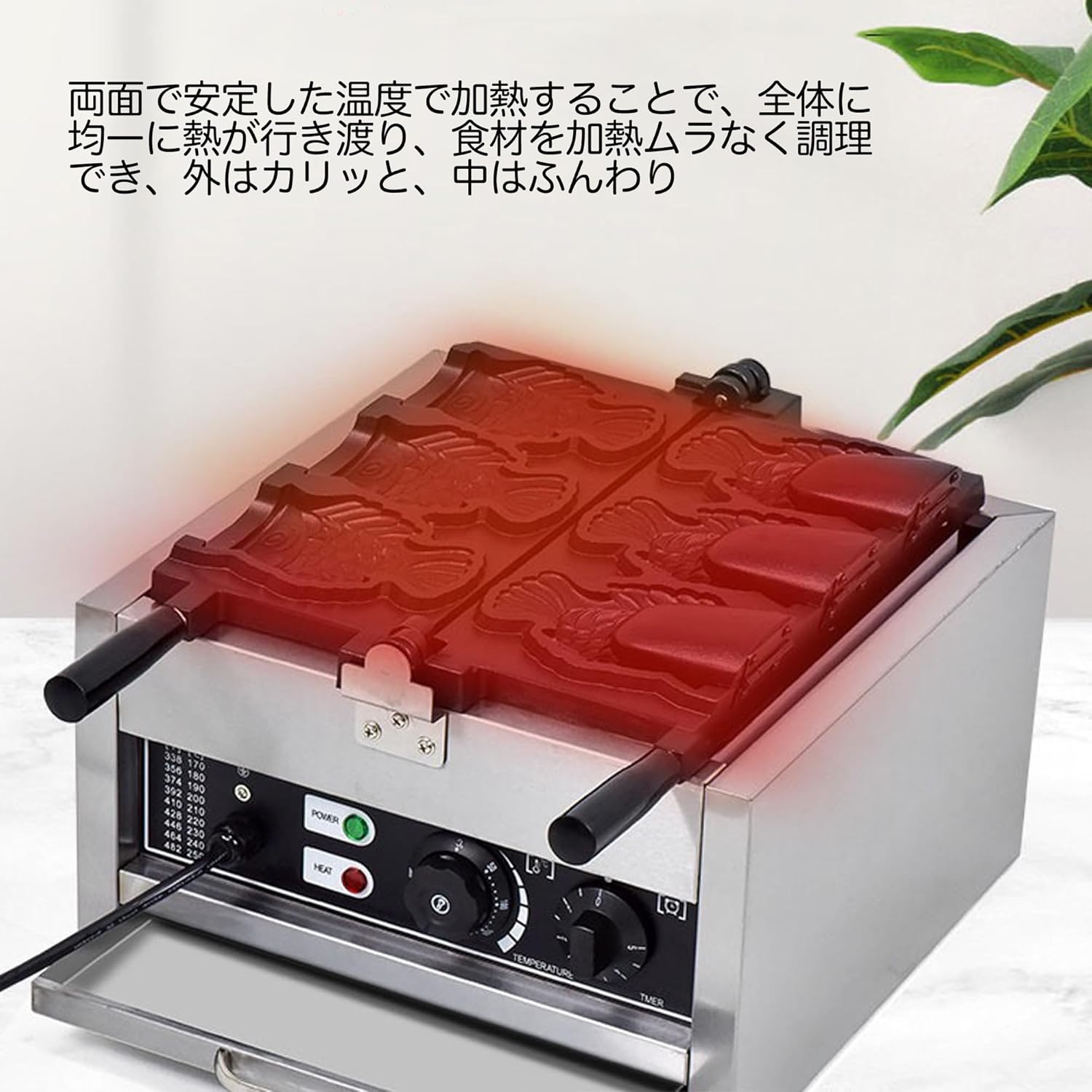 【新品未開封】 森伊蔵 1.8L 1本 電源供給装置 メモリ機能付き可変DC電源40A 20V 300Wラボ