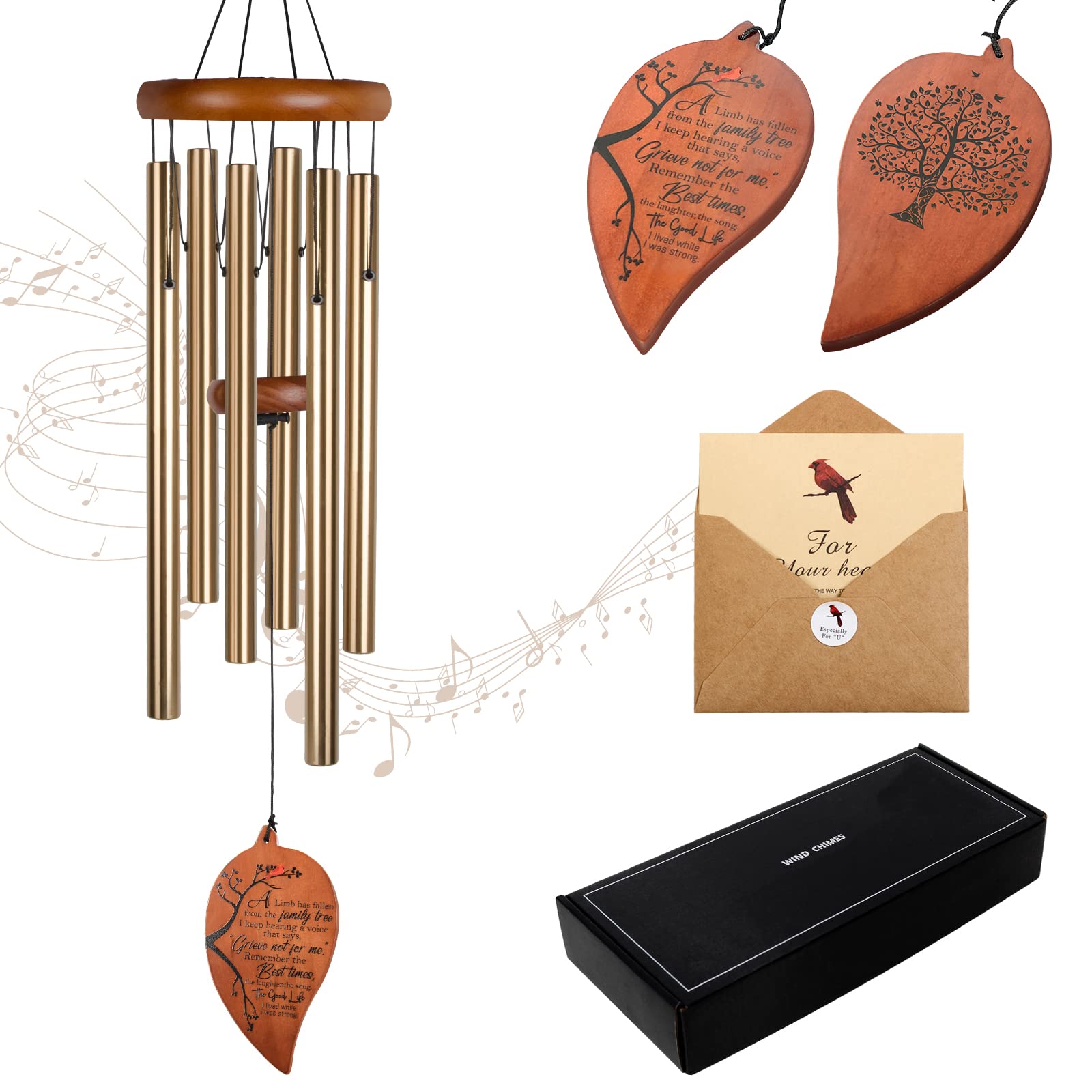 Sayslimb - Best photos on dibujosparaimprimir.net