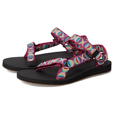 Teva Original Universal Women