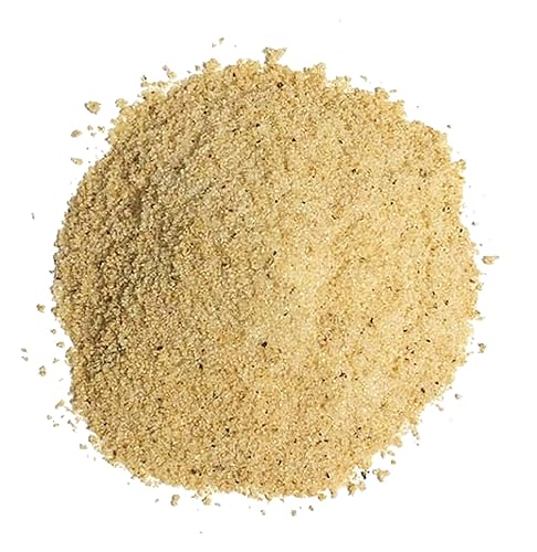 10 Libras de Applewood Smoke Rub Seasoning - Un condimento ahumado, salado y ligeramente dulce que va muy bien en cualquier carne. - Country Creek