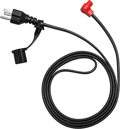 elektron Analog Heat +FX 純正カバー L型電源ケーブル elektron Analog Heat +FX 純正カバー L型電源ケーブル elektron
