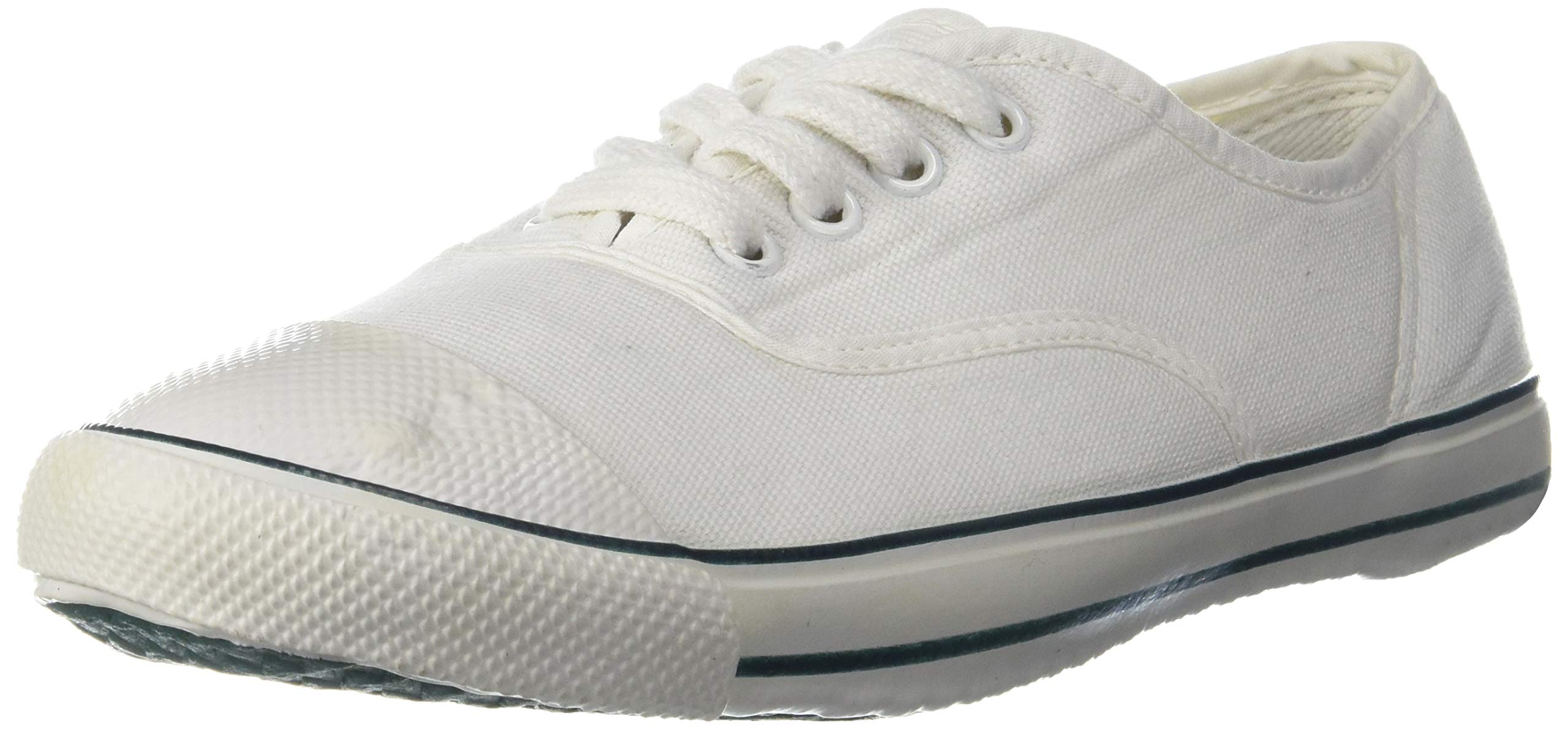 BATA Boys Tennis White, White 6 (B08KWVXVTJ) Amazon Price History, Amazon Price Tracker