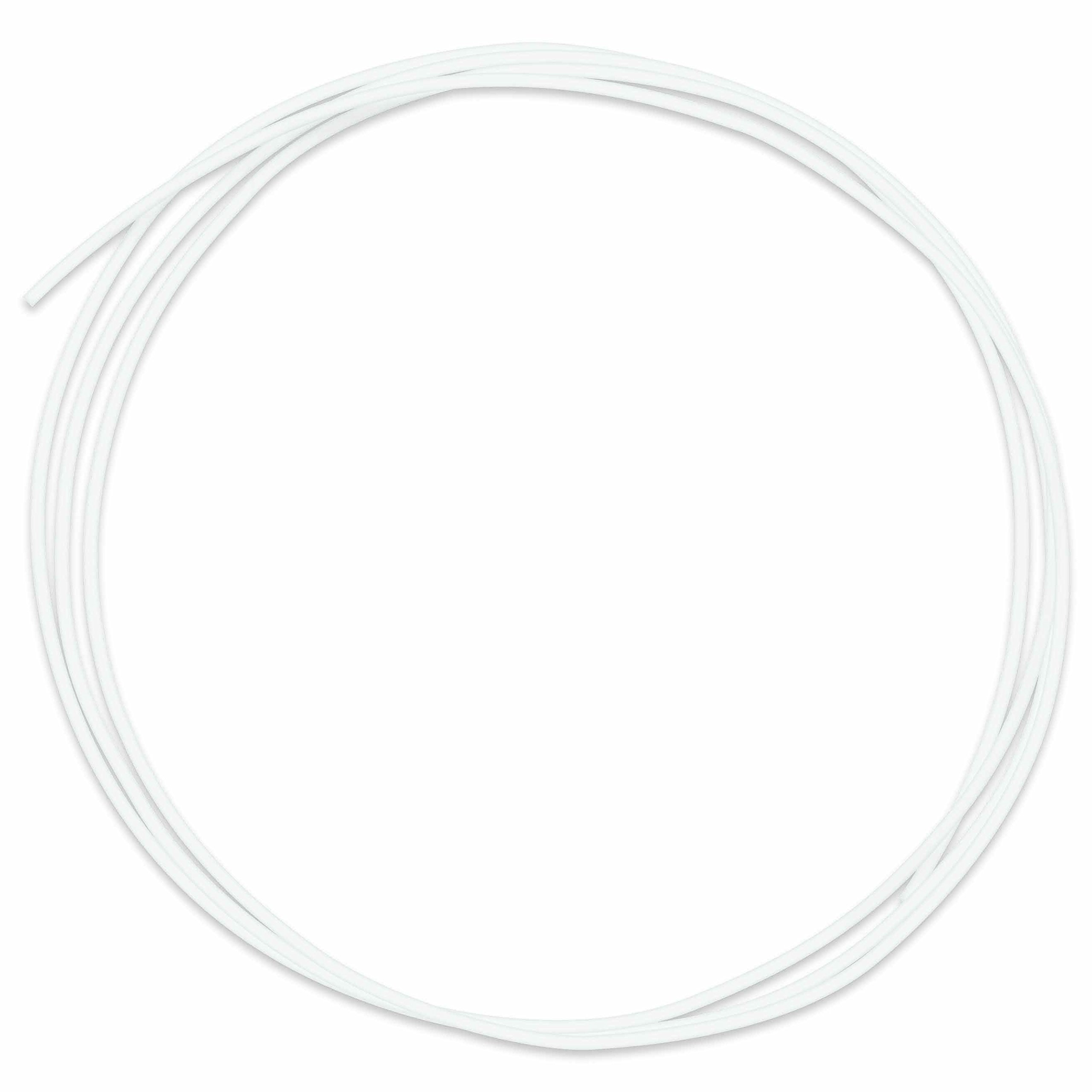 JagwireSLICK LUBE LINER FOR ELITE SHIFT/BRAKE