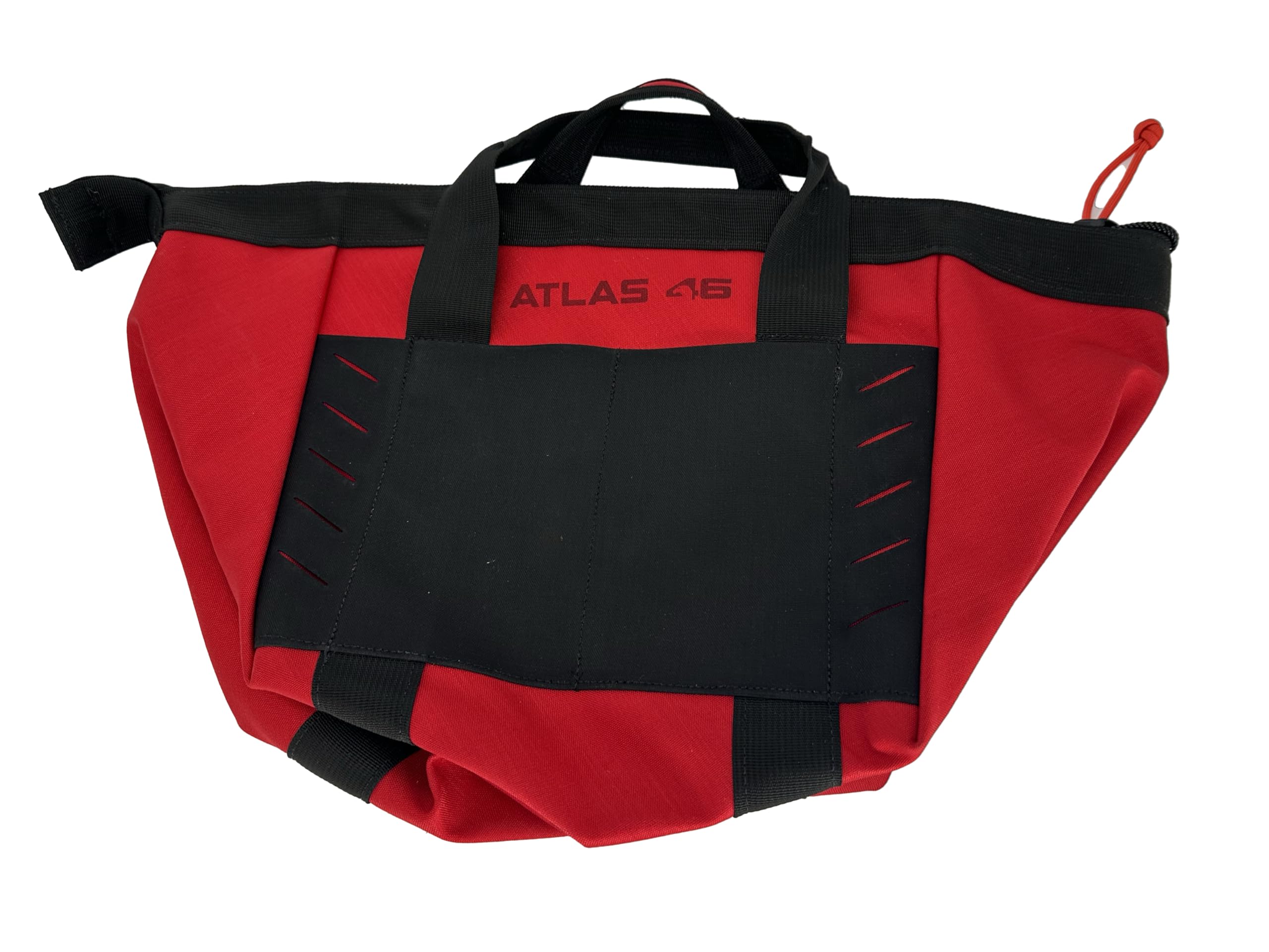 Amazon.co.jp: Atlas 46 Bennett ツールトート ショルダーストラップ  