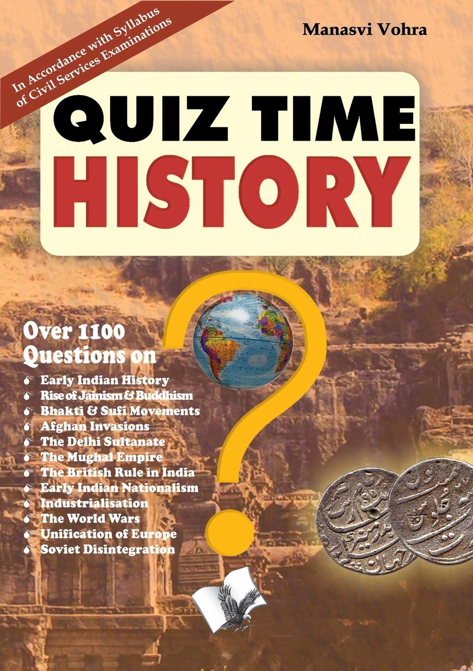 Spoken English for Assamese Speakers: Improving Knowledge of History While Being Entertained