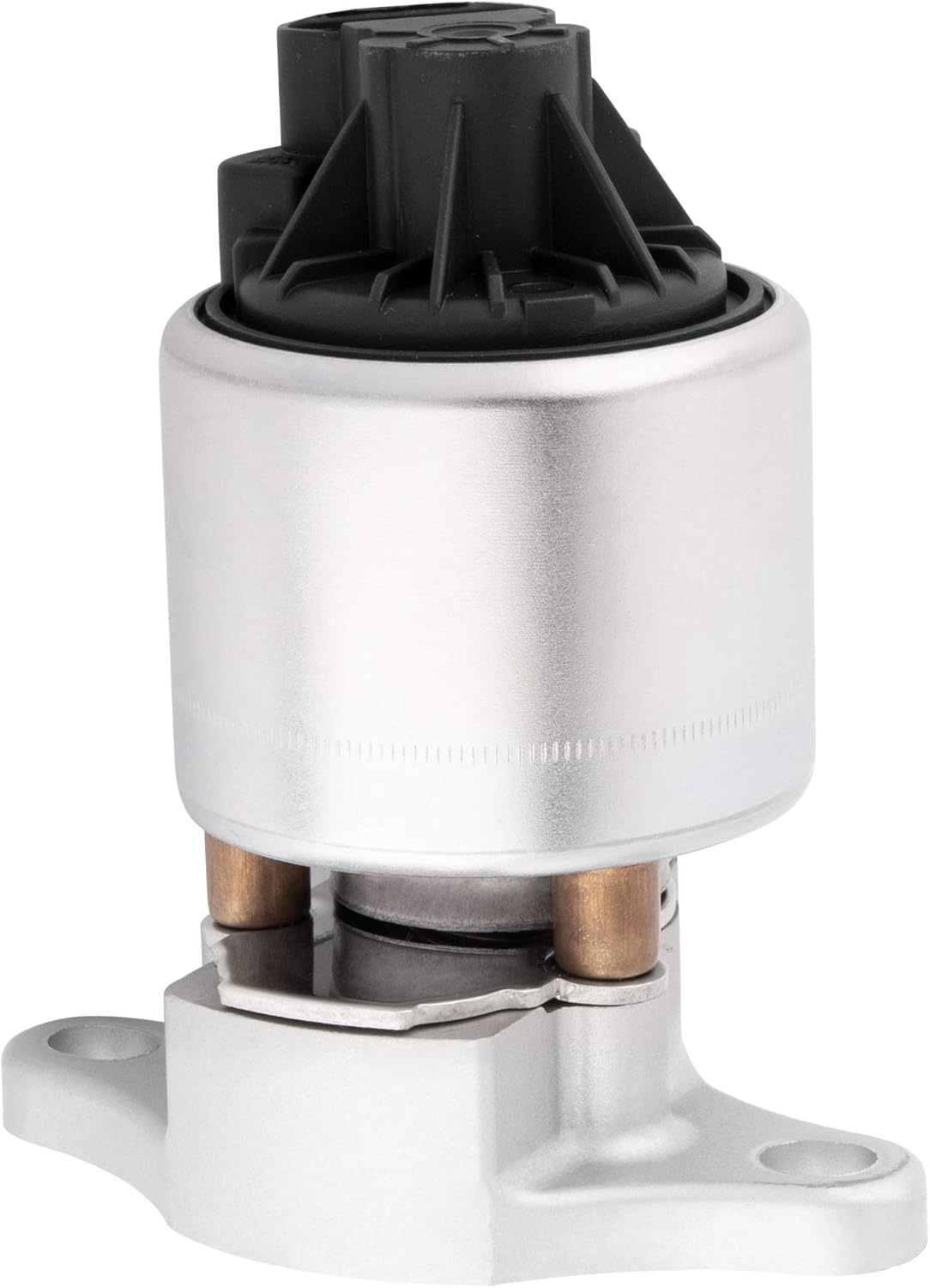 BOXI EGV617 E-G-R Valve Fits for Chevrolet Chevy Camaro 1995-2002 / for Pontiac Firebird 1995-2002 Coupe & Convertible V6 3.8L / Replace OE 12568589 17096198 17113282 214-1064