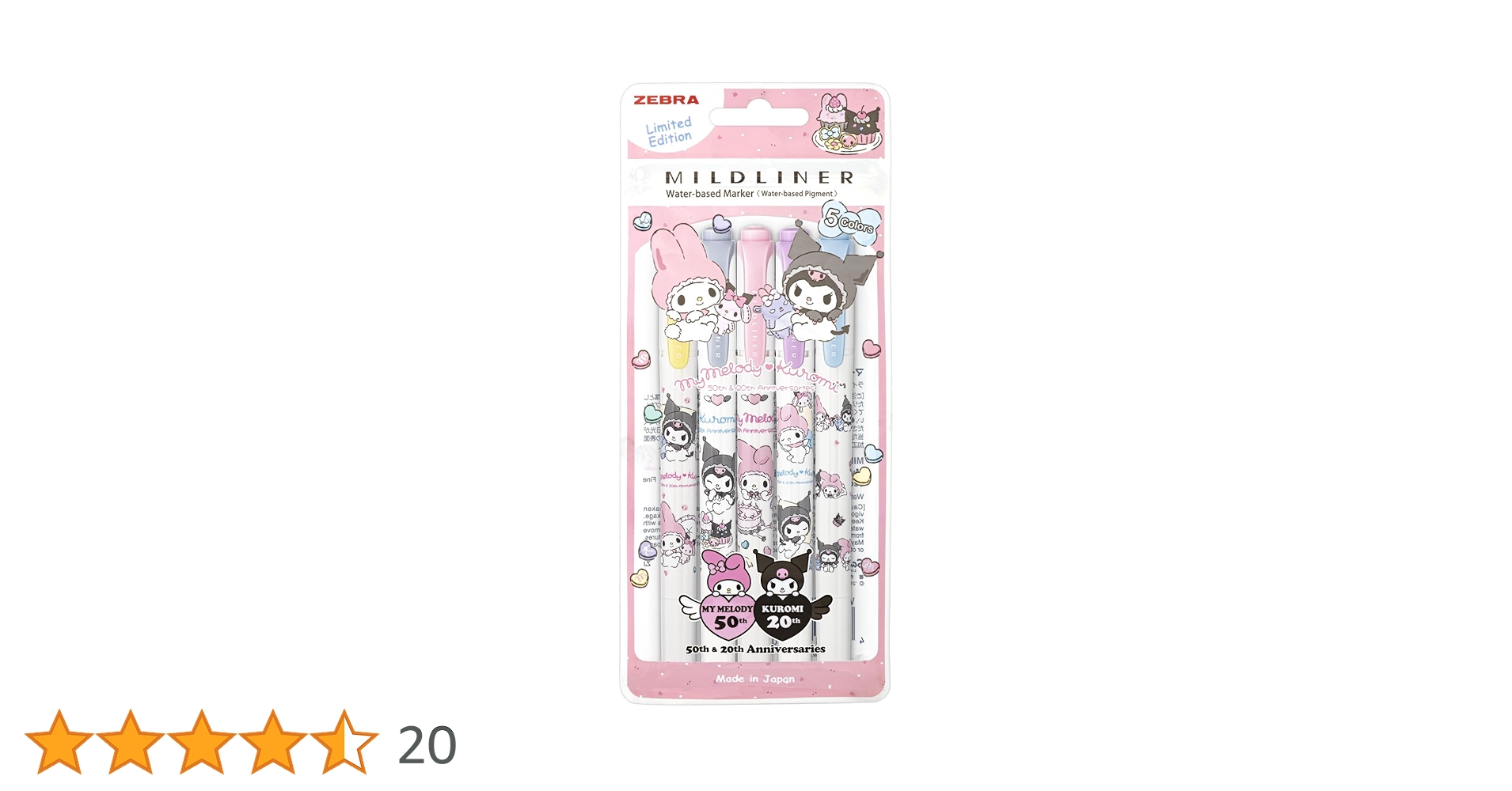 71jRTaq-gEL.jpg_BO30,255,255,