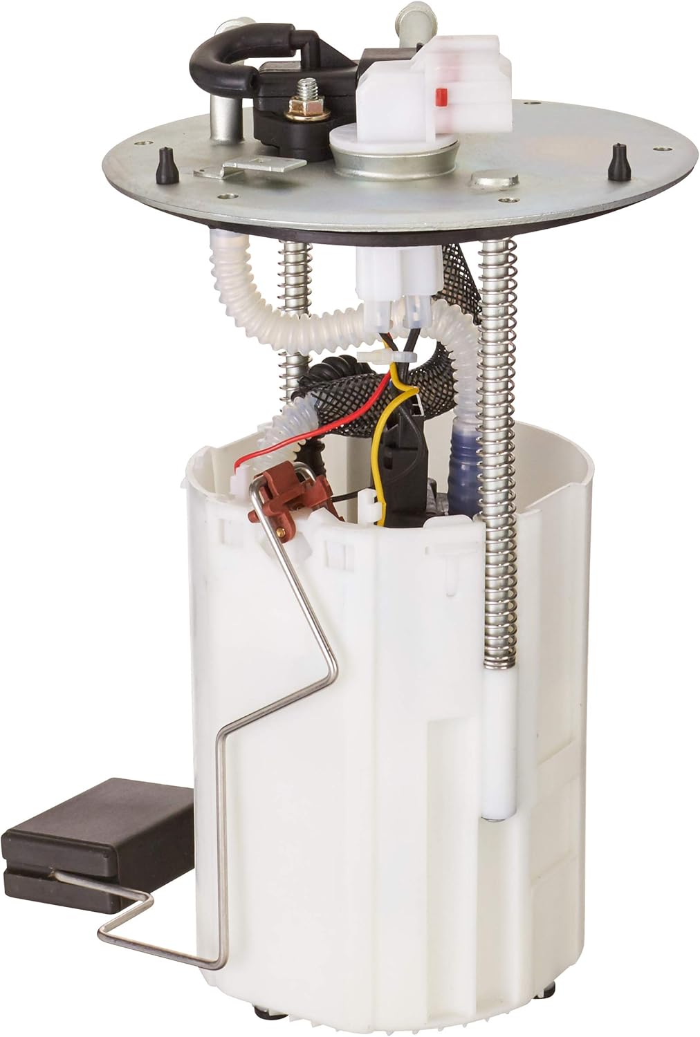 Spectra Premium SP3004M Fuel Pump Assembly