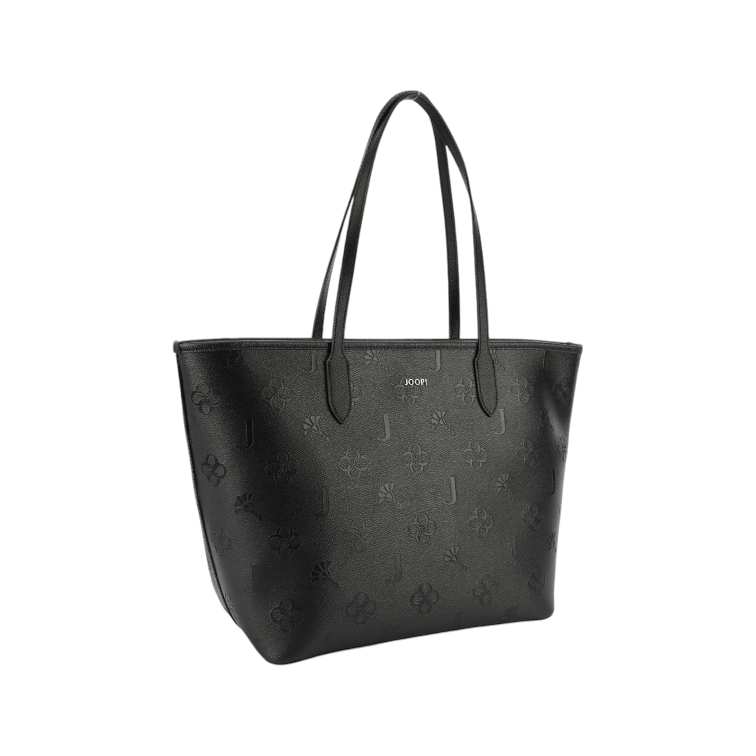 Joop! - Damen Shopper Decoro Stampa Lara