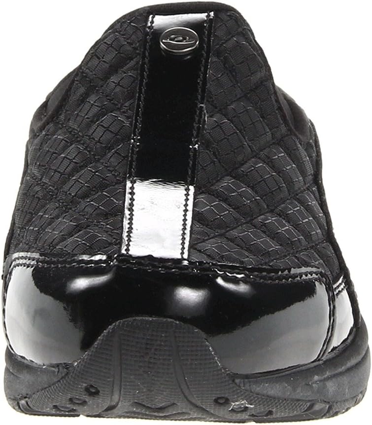 Easy Spirit Women's Traveltime Clogs | Casual Shoes image 3