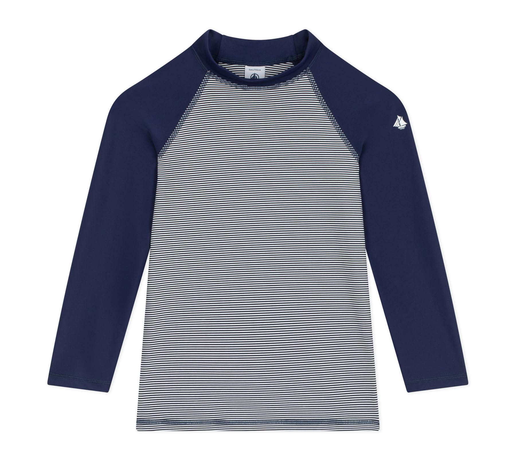 Mode von Amazon Fashion