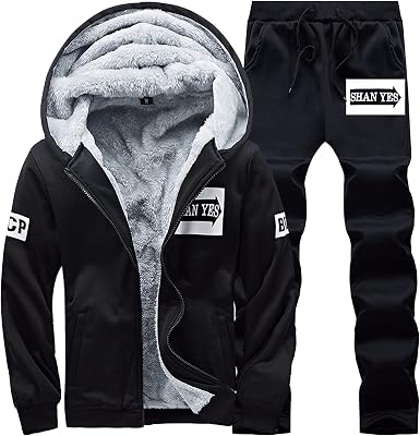 Meggsnle Men's jacket, lightweight 