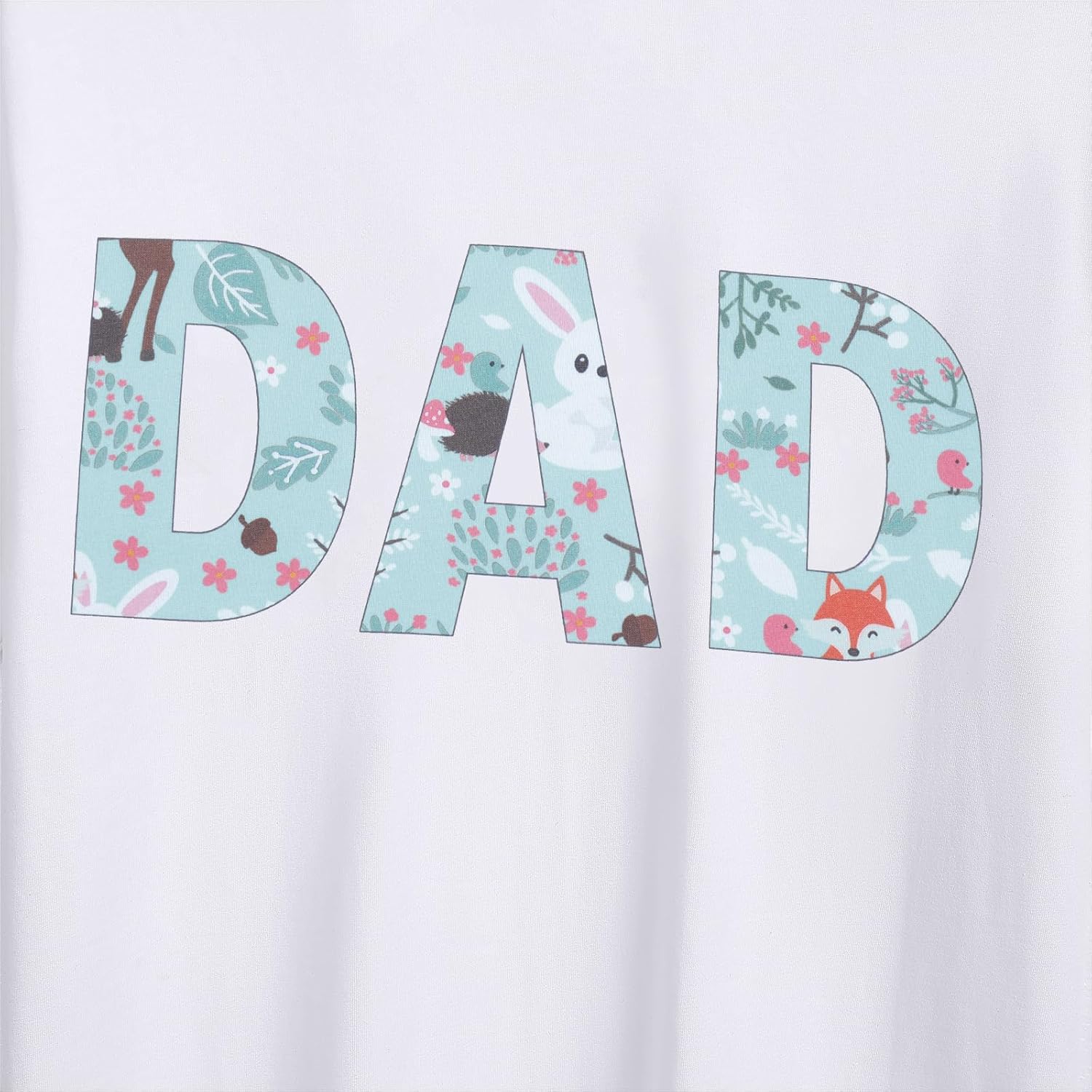 AWIBMK Mom and Me ローブとおくるみセットとTシャツ 病院 労働 配達 おくるみ ヘッドバンド付き 帽子 お母さん