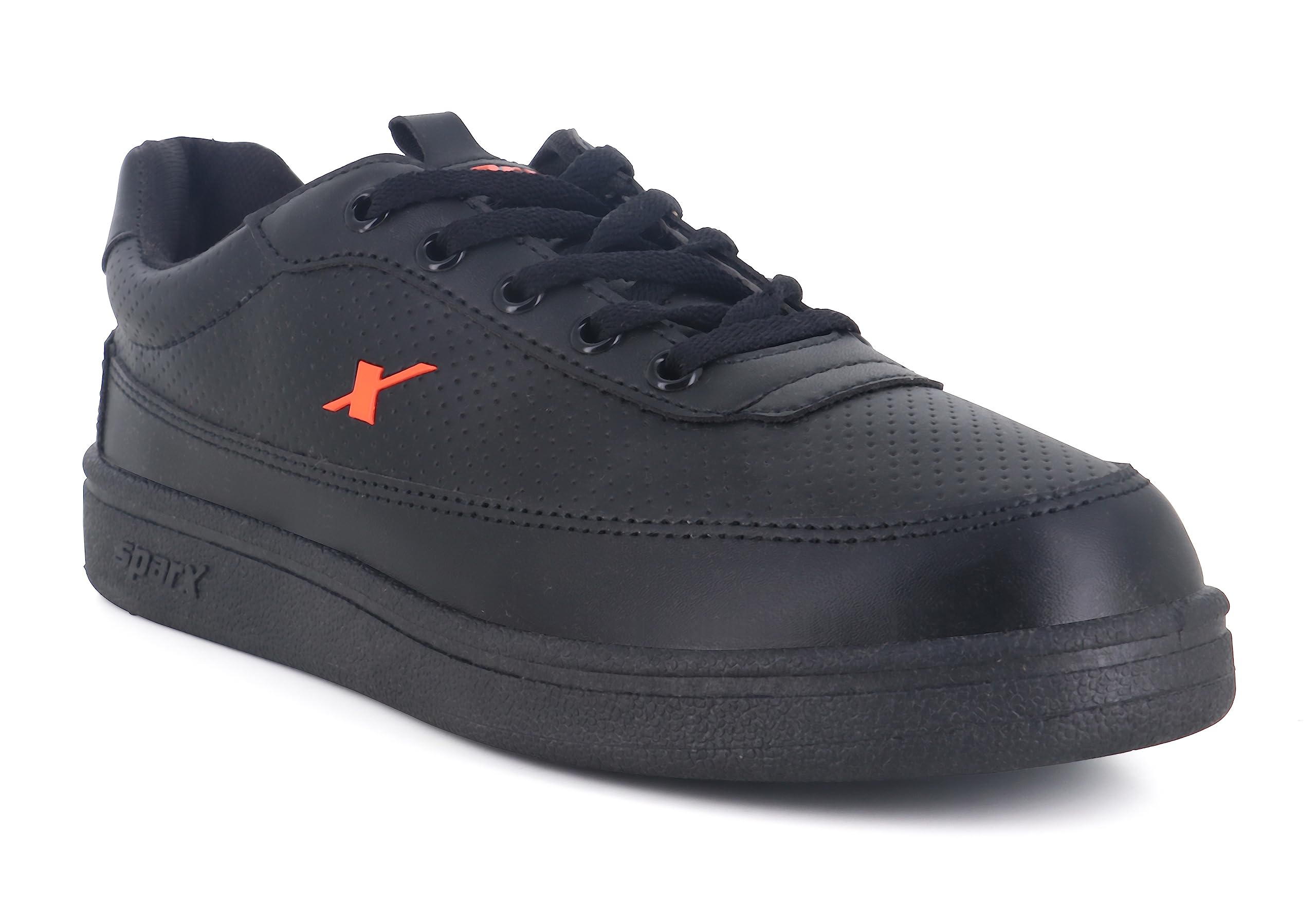See full amazon price history chart for Sparx Mens SM 737 | Stylish, Comfortable | Black Sneaker - 8 UK (SM 737) Sparx Mens SM 737 | Stylish, Comfortable | Black Sneaker - 8 UK (SM 737) (B0C7RGVCDD) Amazon Price History, Amazon Price Tracker