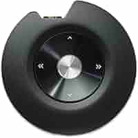 (未使用･未開封品)　Deff Sound ハイレゾ対応ポータブルヘッドホンアンプ DDA-LA20RCBK f4u0baa Amazon | Deff Sound ハイレゾ対応ポータブルヘッドホンアンプ