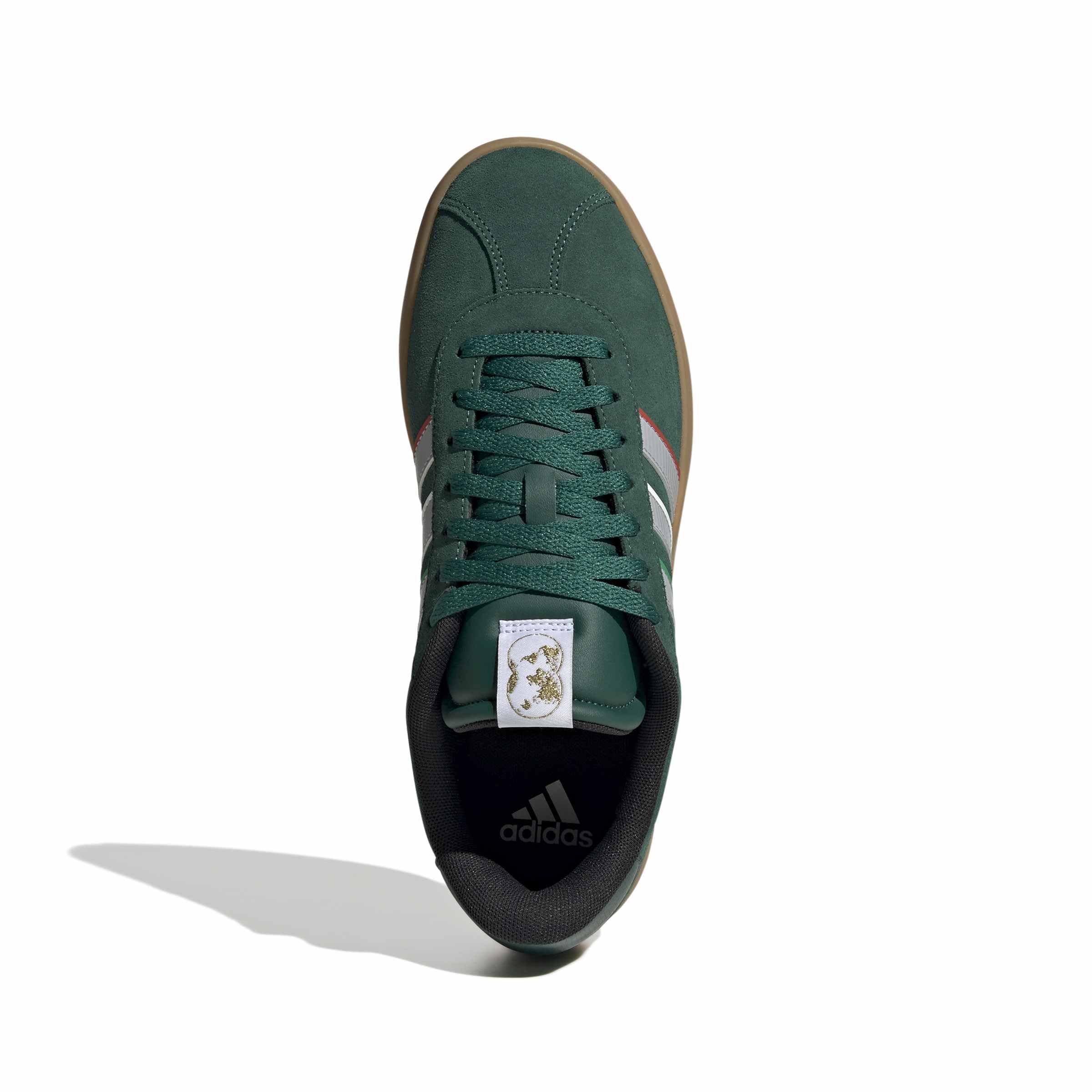 adidas Men's Zapatilla VL Court 3.0 — view 66