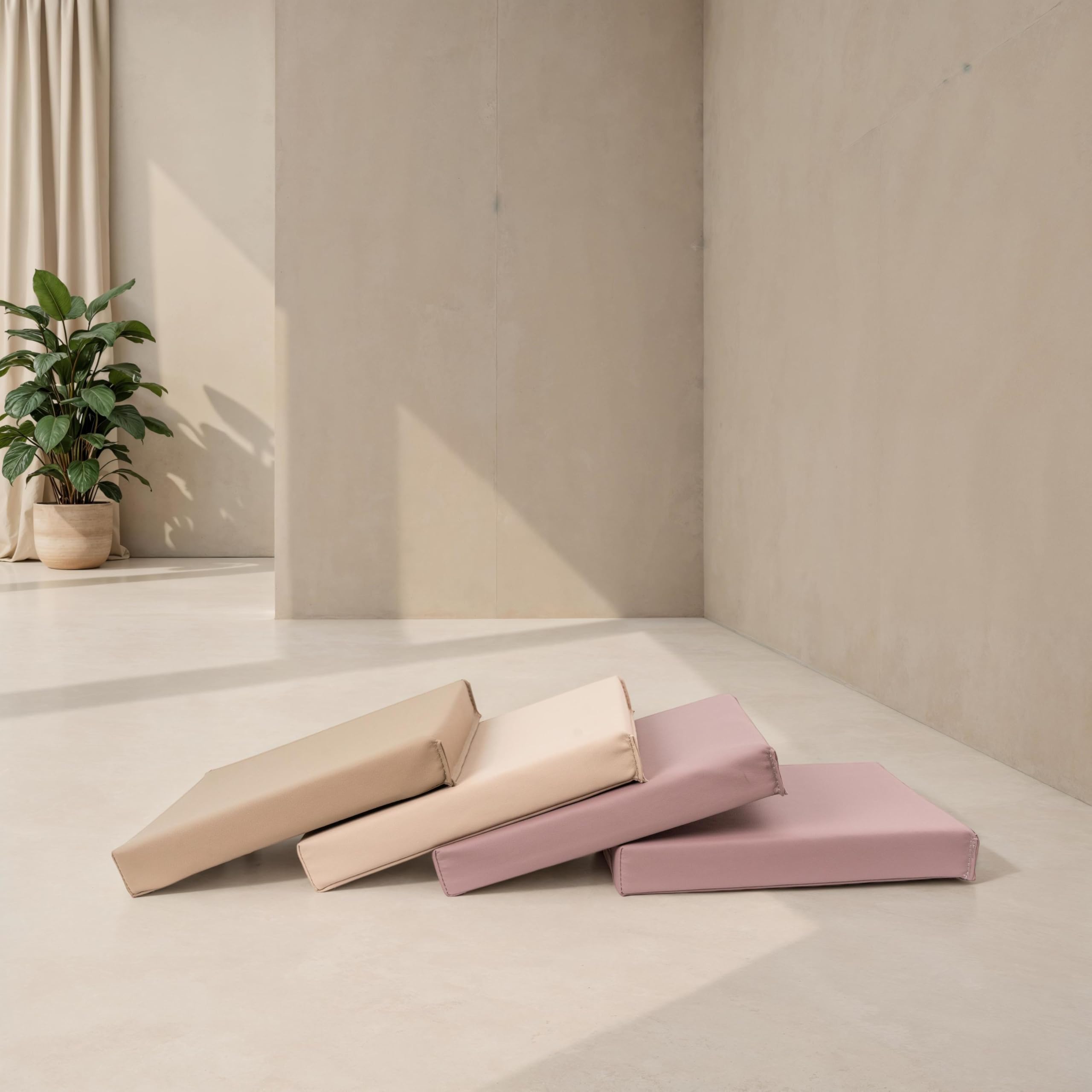 Factory Direct Partners Softscape Toddler, 12