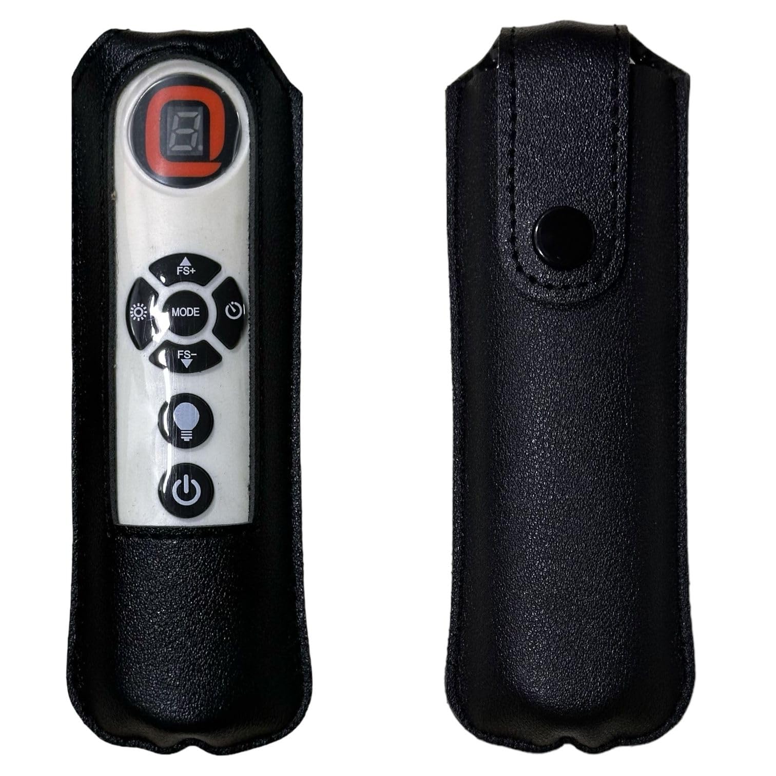See full amazon price history chart for Zaoma Flip Case Cover Compatible for Remote of Orient Electric AEROSLIM BLDC Ceiling Fan with Remote - Black (Please Match The Image with Your Existing Remote Before Placing The Order Before) Zaoma Flip Case Cover Compatible for Remote of Orient Electric AEROSLIM BLDC Ceiling Fan with Remote - Black (Please Match The Image with Your Existing Remote Before Placing The Order Before) (B0D83YWZQ4) Amazon Price History, Amazon Price Tracker