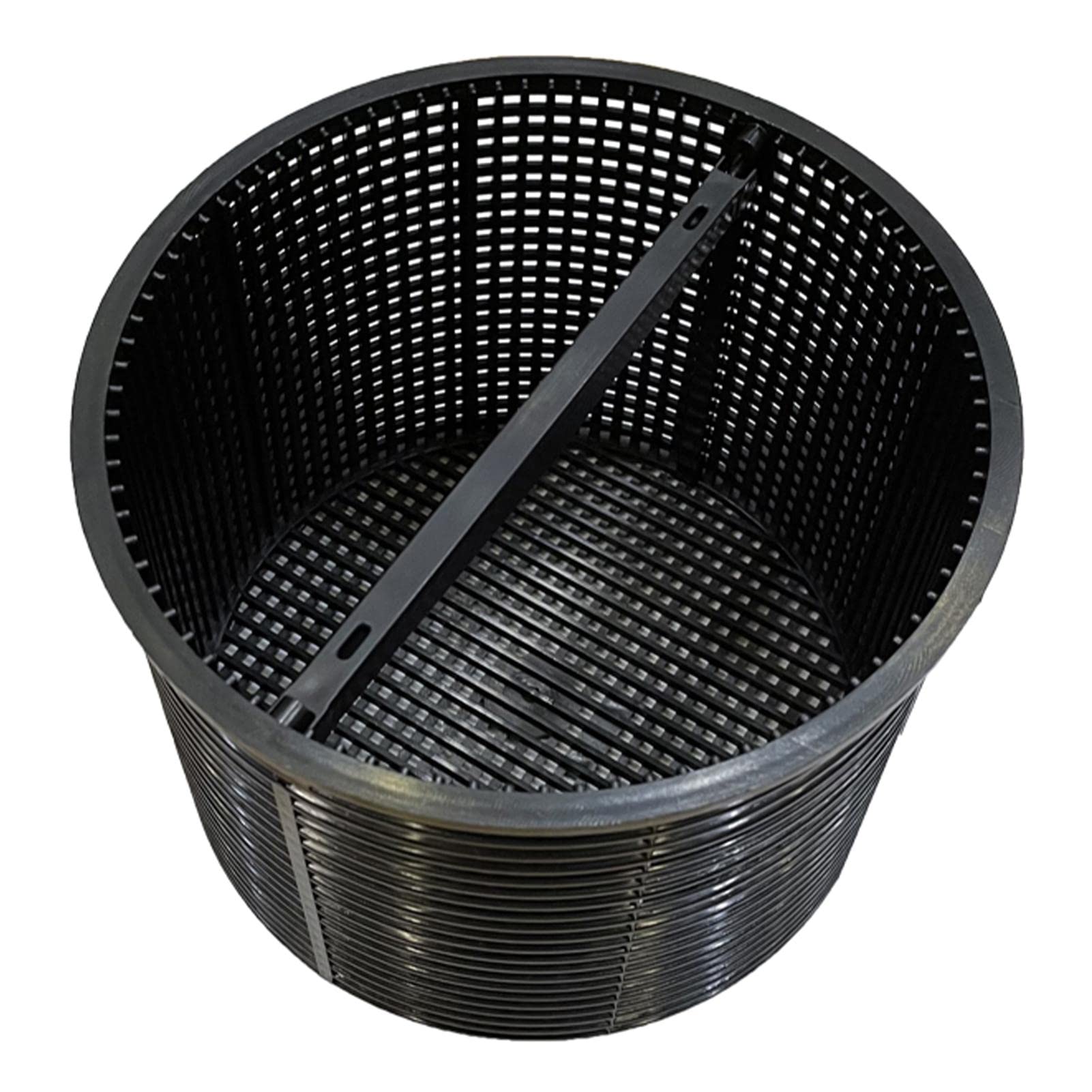 Buy Unyee Pool Replacement Skimmer Basket Skimmer Replacement Basket