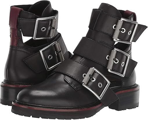 rag and bone officer boot
