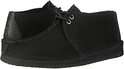 clarks faraway field zappos