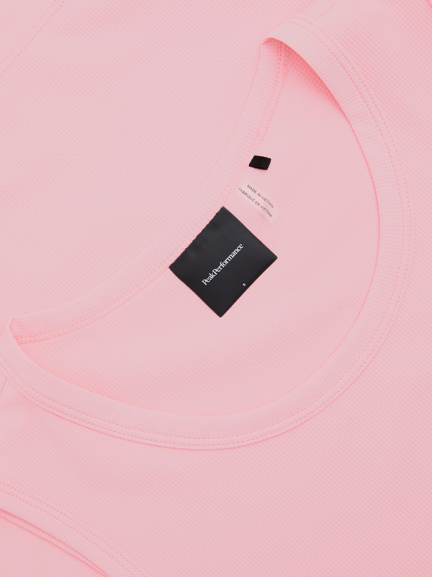 Peak Performance Women Light Tank
