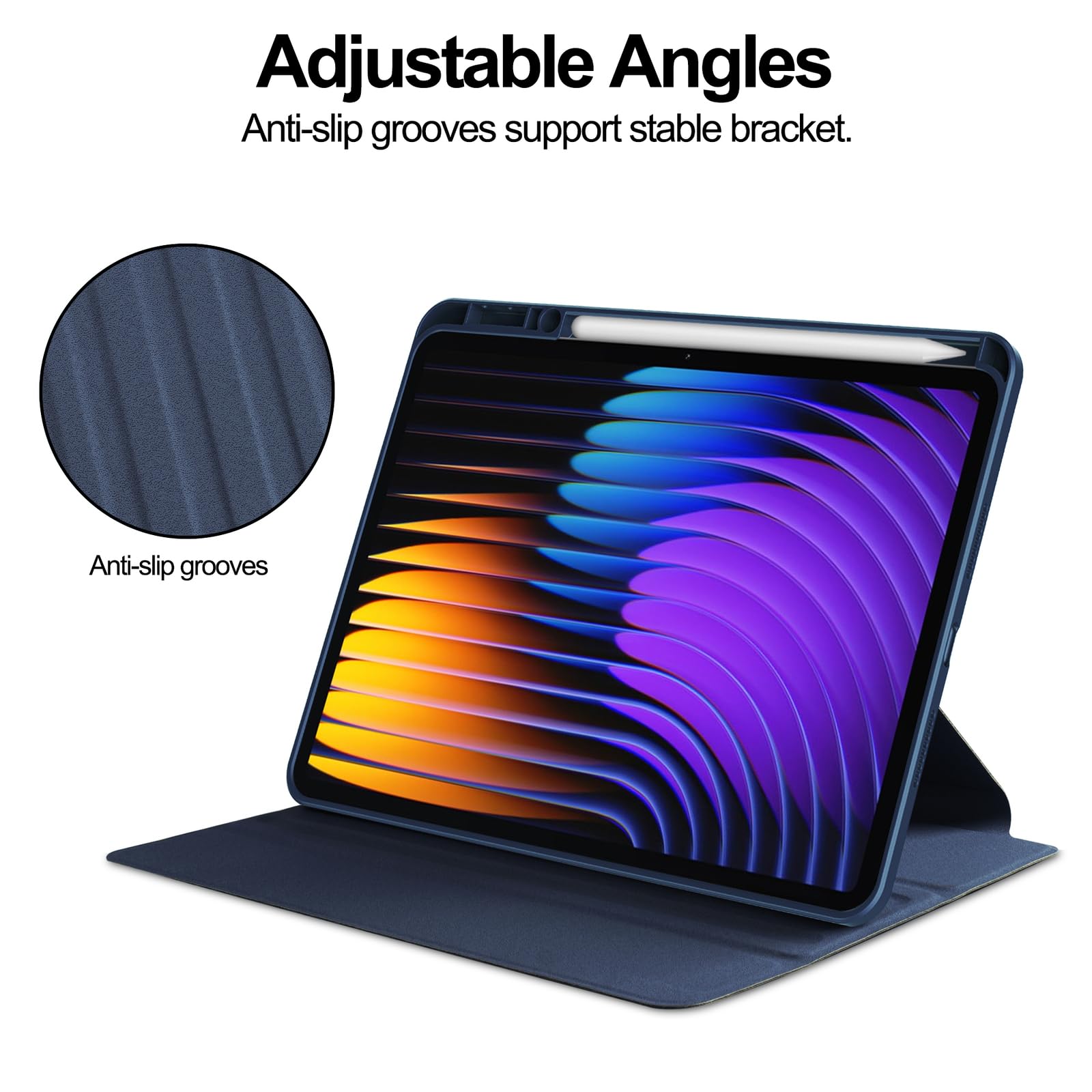 Xiaomi Pad 7 Pro 12G+512G カバー付き Amazon.co.jp: Xiaomi Pad 7 Pro 12G+512G グレー 3.2K 144Hz高
