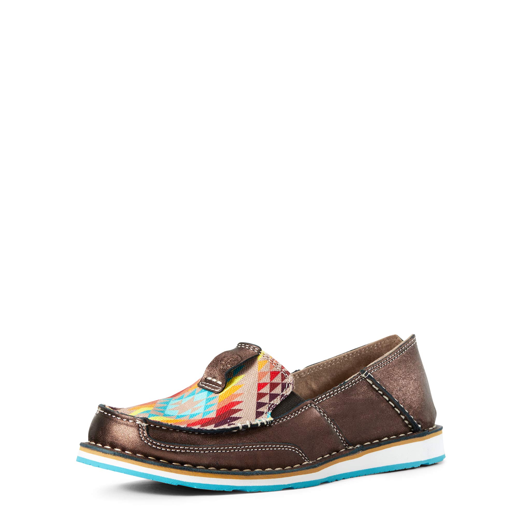 product_img5