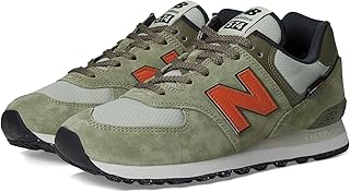 Kadın Klasik Sneaker