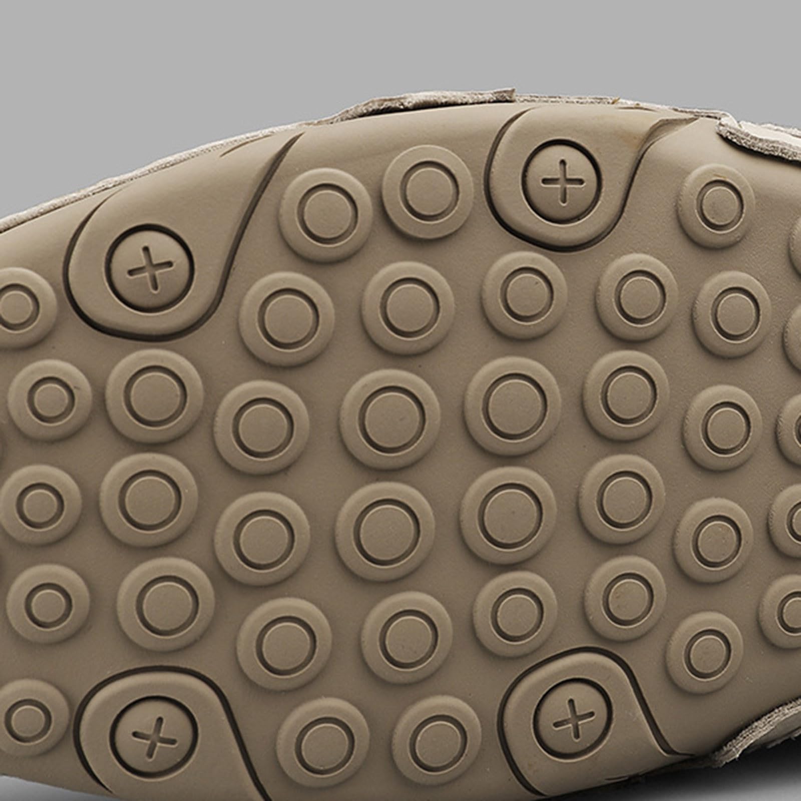 Generisch Nowe wiosenne męskie koreańskie niskie buty z krótkim rękawem