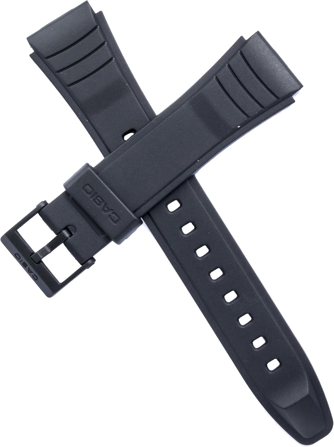 Casio 0334 10160334 Watch, Strap