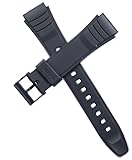 0334 10160334 Watch, Strap