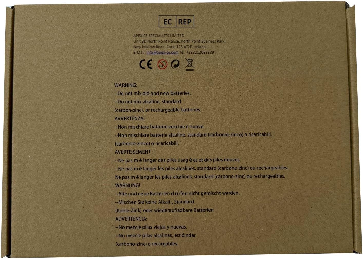 4000 PSI高圧洗浄機用ダウンストリームインジェクターキット、調整可能なソープディスペンサー