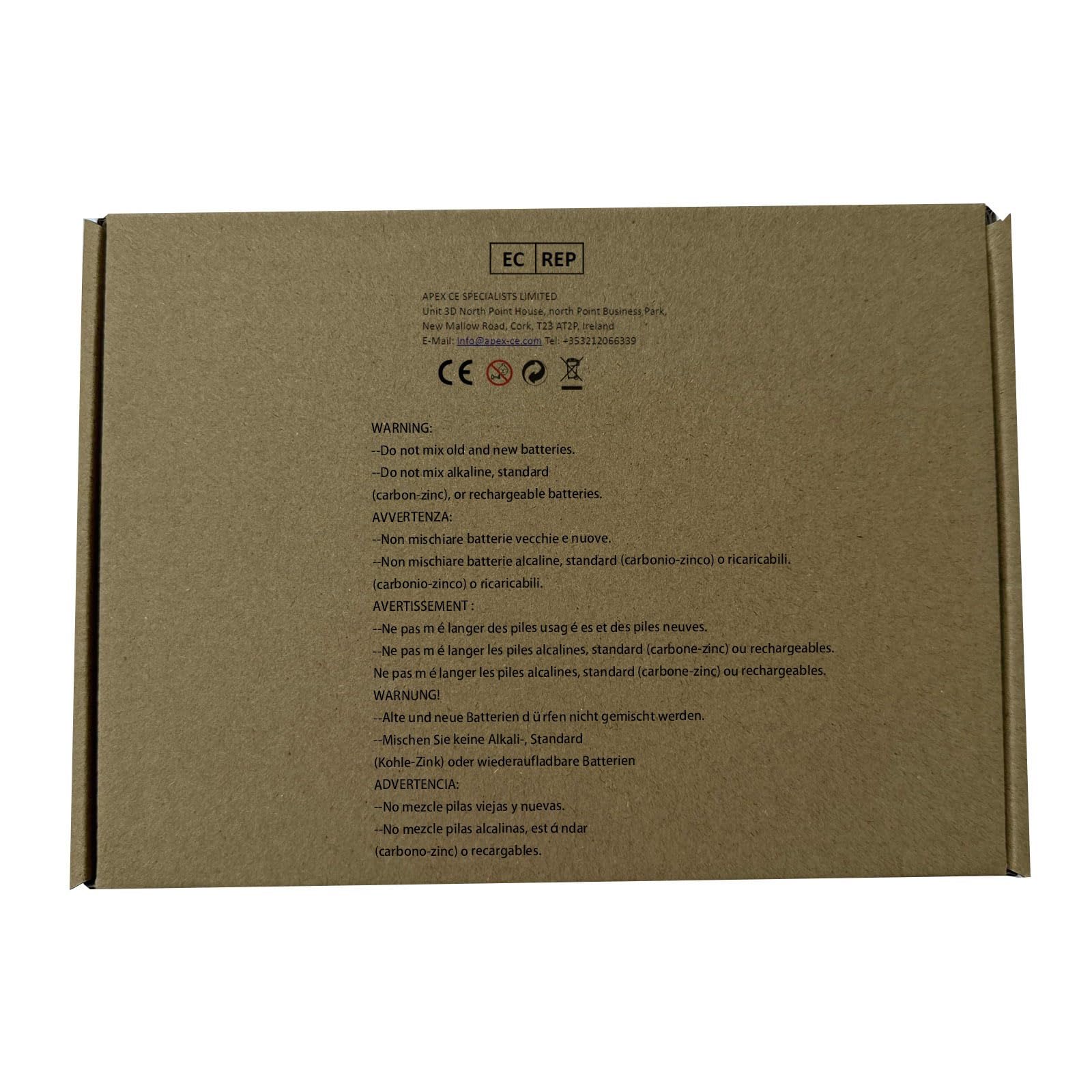 1/14 RC wyścigi samochodowe przednie i tylne światła zestawy lamp do ARRMA 1/14 Mojave GROM RC części do ulepszenia samochodu