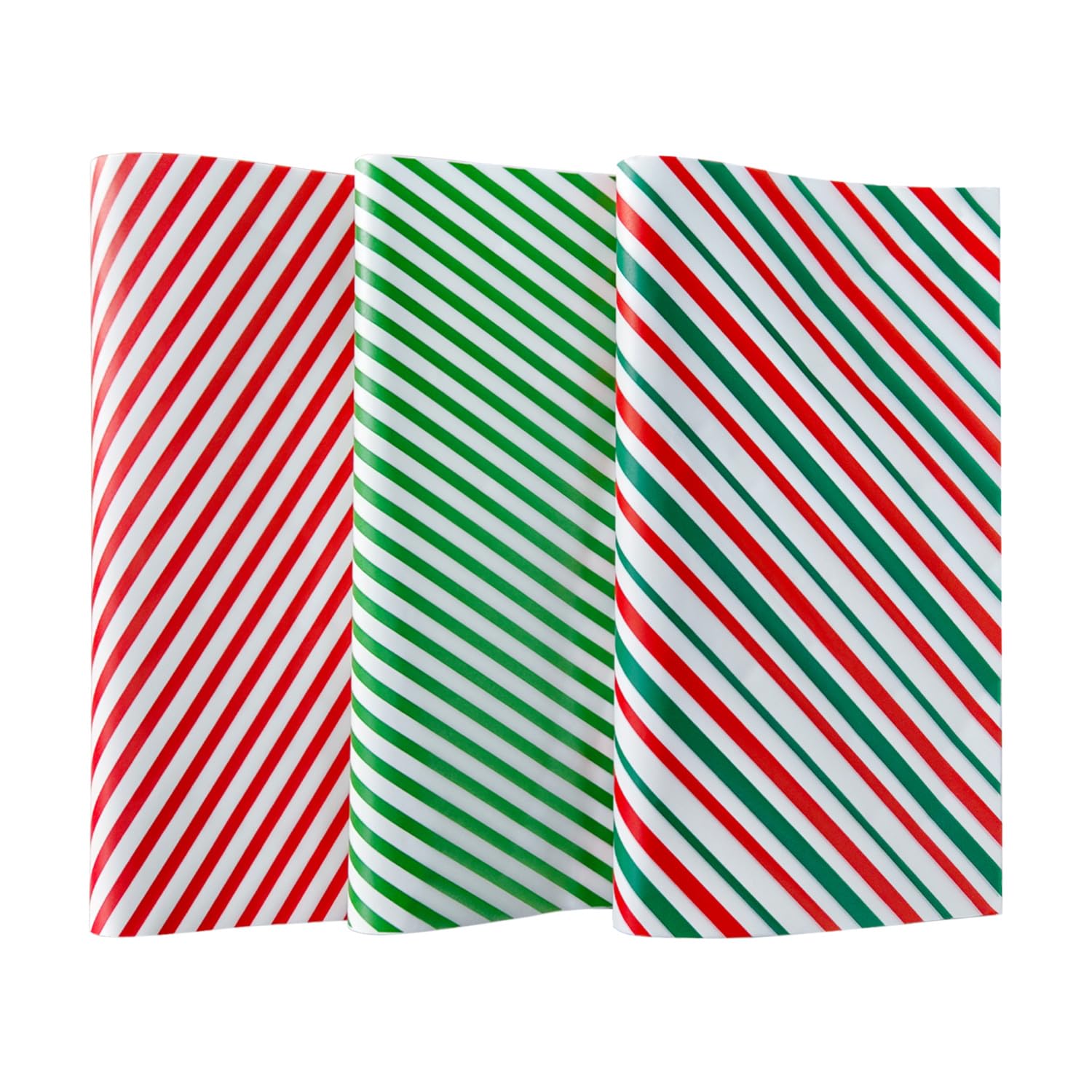 150 Pcs Christmas Greaseproof Paper Sheets Sandwich Wrapping Paper, Greaseproof Wrap Paper Food Basket Liners for Outdoor Picnic, Churches, Home Party, Restaurants