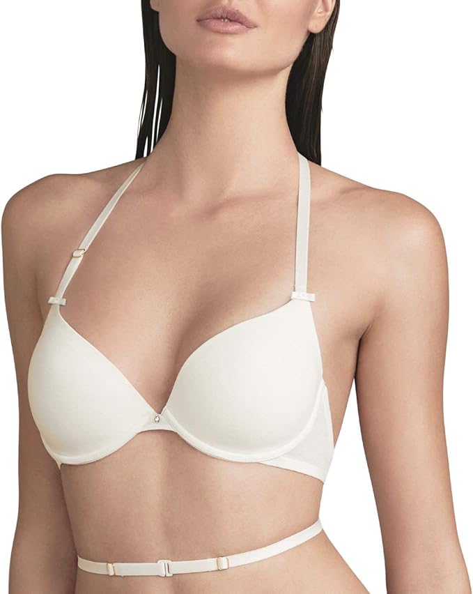 Sujetador Push-up para Mujer Selmark