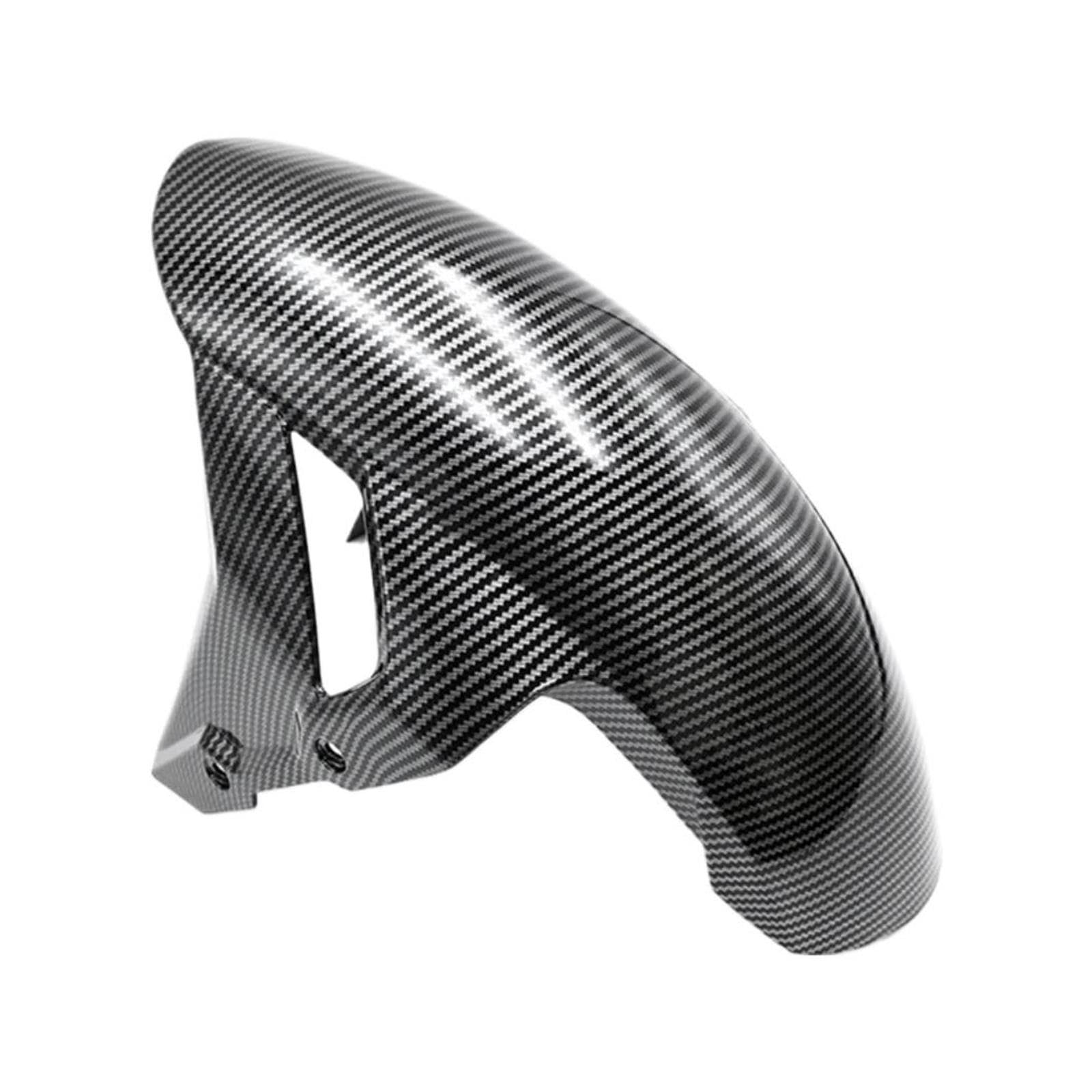 Per BMW S1000rr S1000 RR S1000r M1000rr Parafango Posteriore Moto