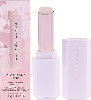 Gloss Bomb Stix Shimmer - How Many Carats by ...