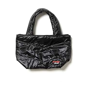 NANGA　トートバッグ　エコ　インサレーション sugaronlineshop_nng-n1e3
