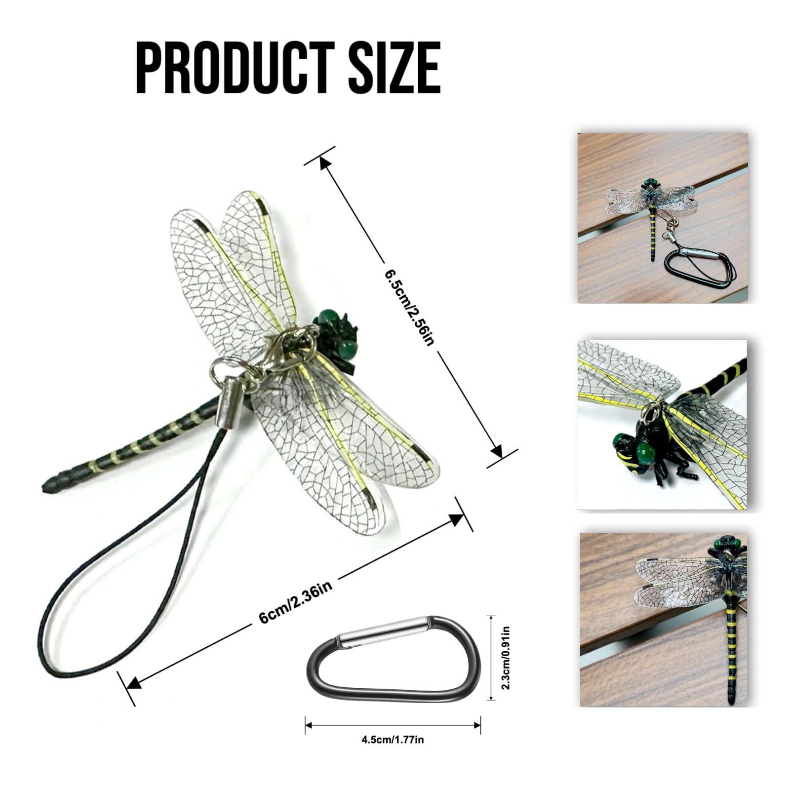 Field-Tested Kit For A Low-Bug Camp