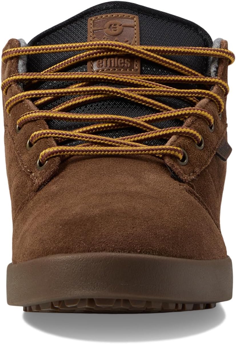 Etnies Men's Jefferson MTW