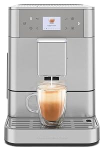 Coffee Gear