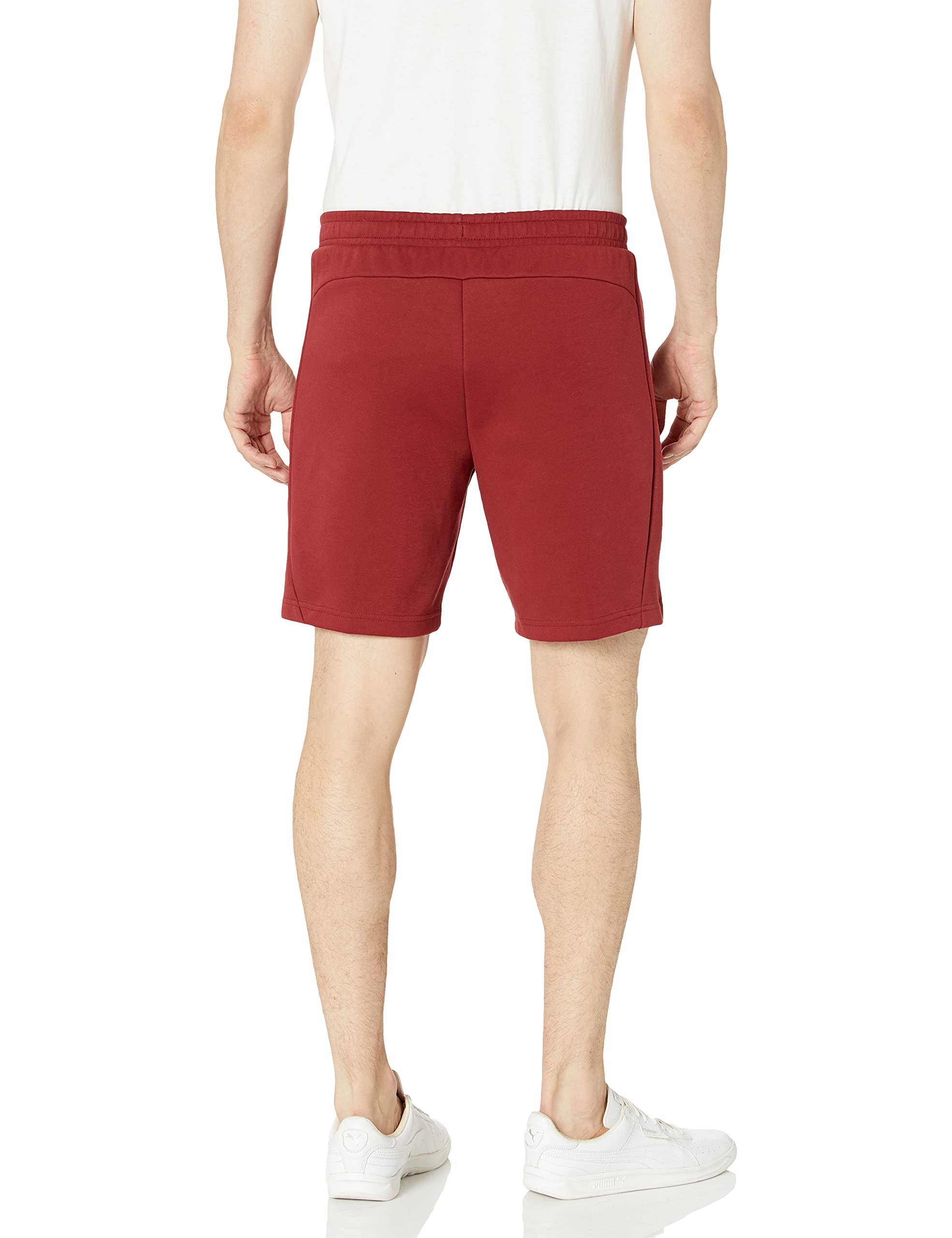 PUMA Men's EVOstripe 8