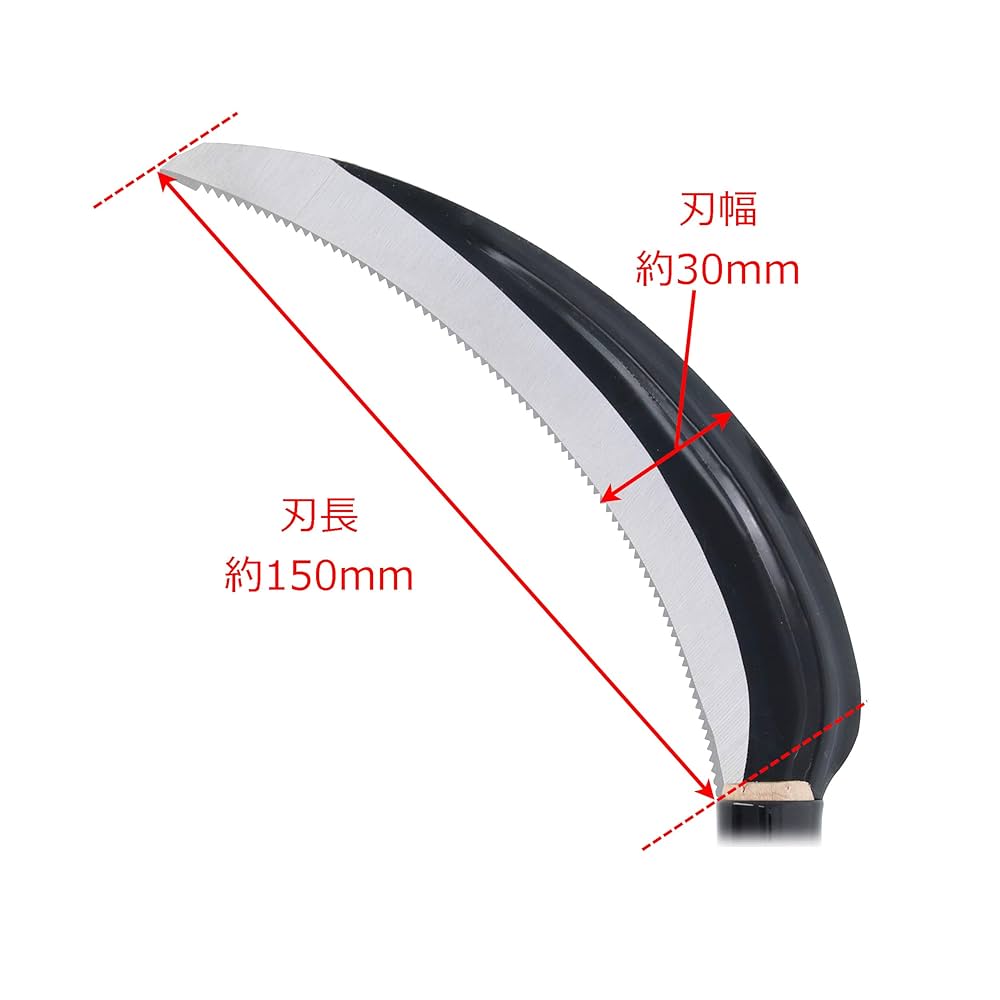 【韓国伝統工芸】オンギ（甕）3点セット 小・中・大サイズ 60cce26d89b4a5061d31aea832e850