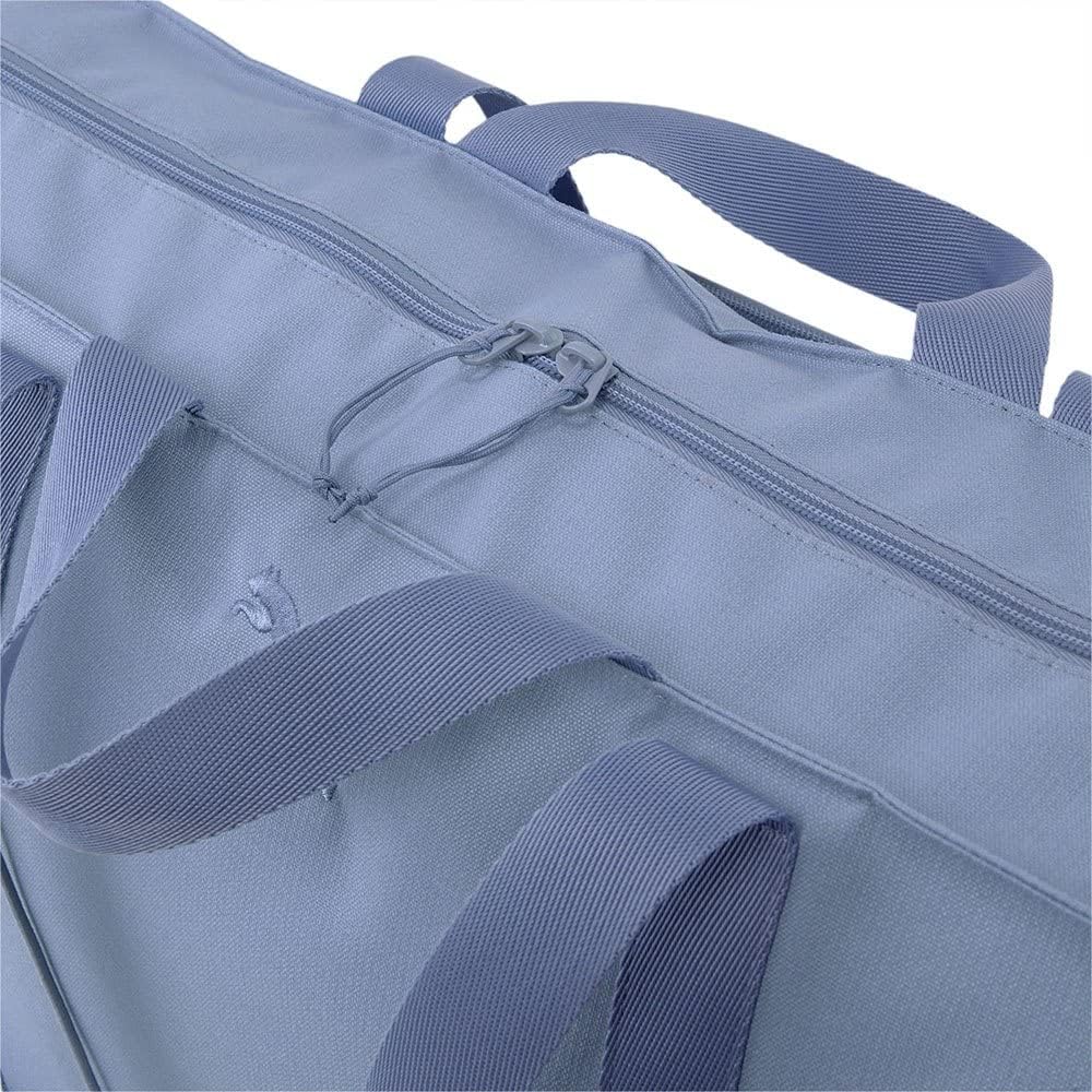 puma studio bag